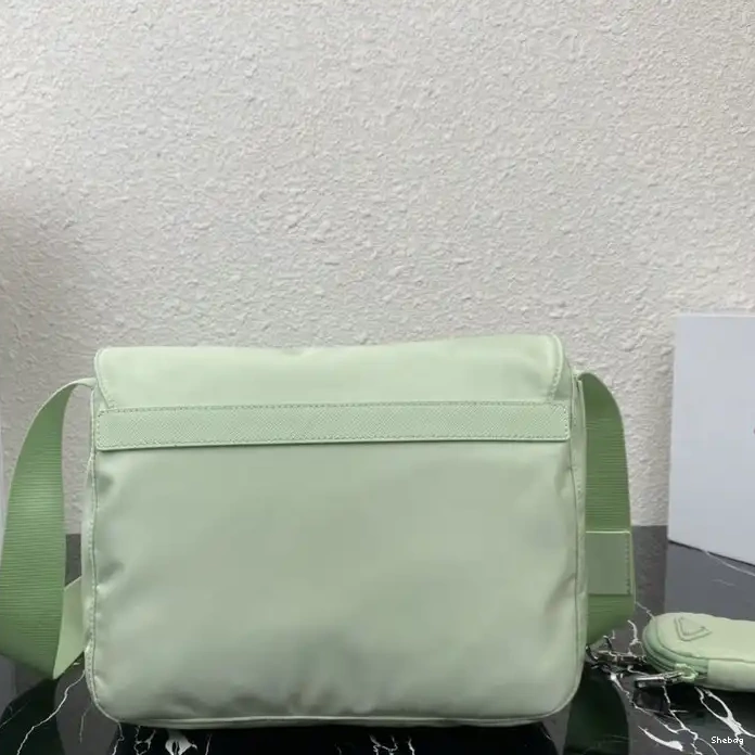 2106DJ0019 Prada Bags 0323